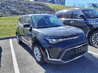 2023 Kia Soul for sale in Roanoke VA