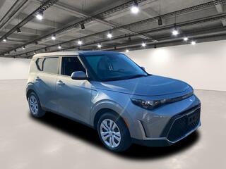 2023 Kia Soul for sale in West Seneca NY