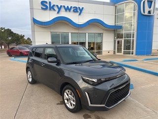 2024 Kia Soul for sale in Pineville NC