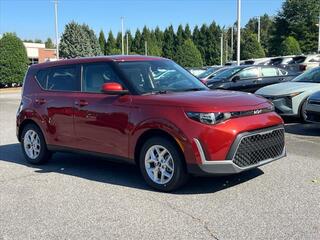 2025 Kia Soul for sale in Asheville NC