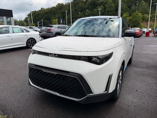 2025 Kia Soul for sale in Mount Hope WV