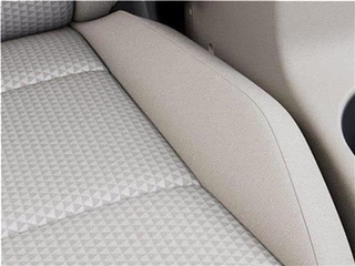 2025 Kia Soul for sale in Lynchburg VA