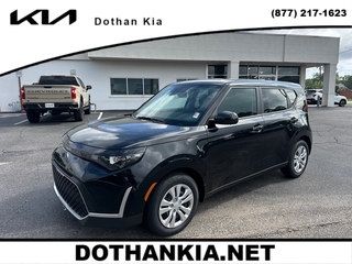 2025 Kia Soul for sale in Dothan AL