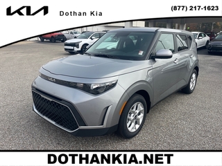2025 Kia Soul for sale in Dothan AL