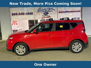 2022 Kia Soul for sale in North Haven CT