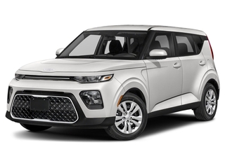 2022 Kia Soul for sale in Novi MI