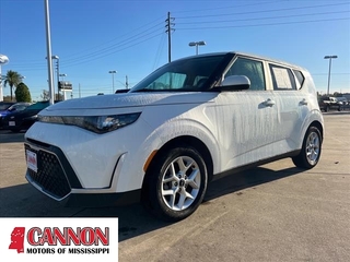 2023 Kia Soul