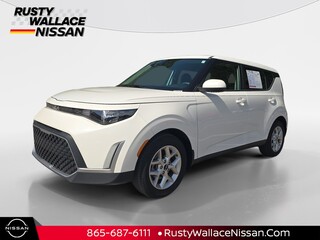 2024 Kia Soul for sale in Knoxville TN