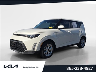 2024 Kia Soul for sale in Louisville TN