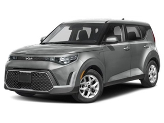 2025 Kia Soul for sale in Chesterfield MO