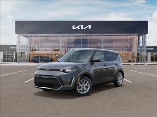 2025 Kia Soul for sale in Cerritos CA