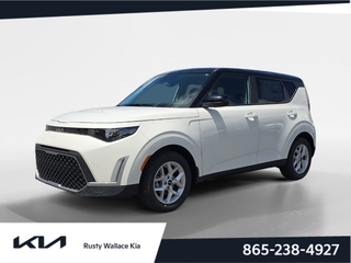 2025 Kia Soul for sale in Louisville TN