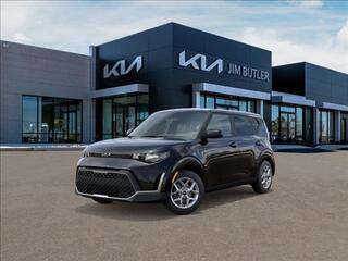 2025 Kia Soul for sale in Chesterfield MO