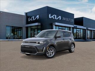 2025 Kia Soul for sale in Chesterfield MO