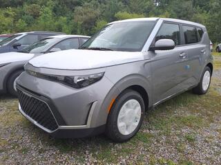 2025 Kia Soul for sale in Mount Hope WV