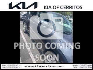 2020 Kia Soul for sale in Cerritos CA