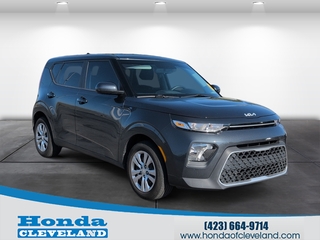 2022 Kia Soul for sale in Cleveland TN