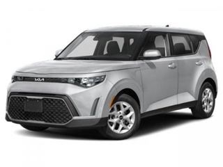 2023 Kia Soul for sale in Sanford ME