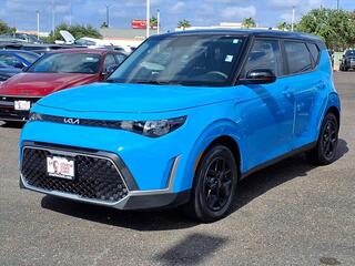 2023 Kia Soul for sale in Fort Mill SC