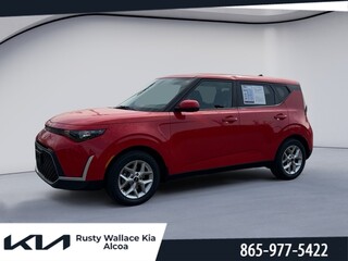 2023 Kia Soul for sale in Louisville TN