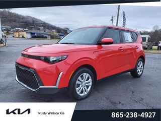 2023 Kia Soul for sale in Louisville TN