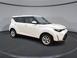 2023 Kia Soul for sale in Wake Forest NC