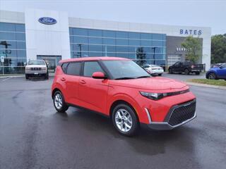 2024 Kia Soul