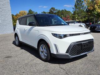 2025 Kia Soul for sale in Southern Pines NC