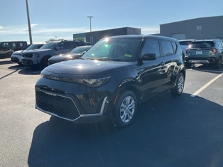 2025 Kia Soul for sale in Greenville SC