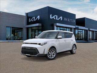 2025 Kia Soul for sale in Chesterfield MO