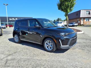 2025 Kia Soul for sale in North Haven CT