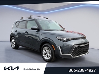 2023 Kia Soul for sale in Louisville TN