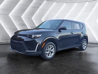 2024 Kia Soul for sale in Knoxville TN