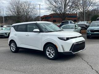 2025 Kia Soul for sale in Asheville NC