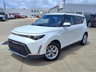 2025 Kia Soul for sale in Pasadena TX