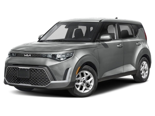 2025 Kia Soul for sale in Cerritos CA