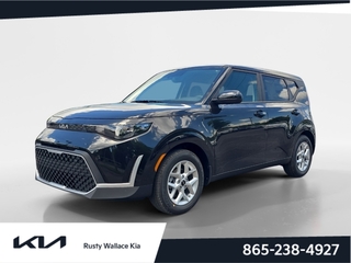 2025 Kia Soul for sale in Louisville TN