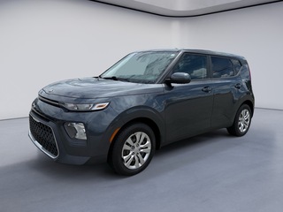 2020 Kia Soul for sale in Morristown TN