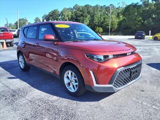 2023 Kia Soul for sale in Havelock NC