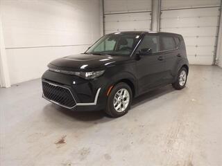2023 Kia Soul