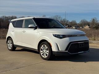 2023 Kia Soul