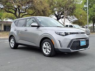 2023 Kia Soul