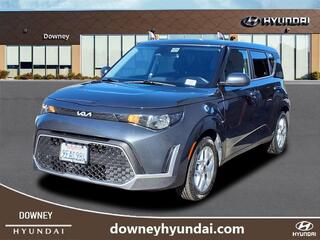 2023 Kia Soul for sale in Downey CA
