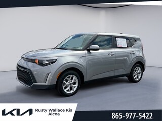 2024 Kia Soul for sale in Louisville TN