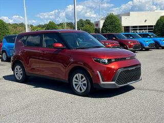 2025 Kia Soul for sale in Asheville NC