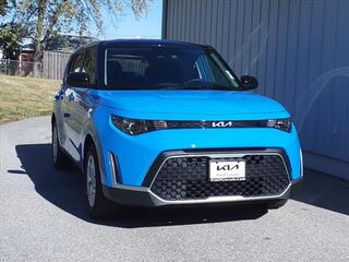 2025 Kia Soul for sale in Lincoln NE