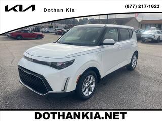 2025 Kia Soul for sale in Dothan AL
