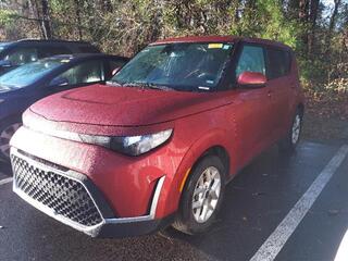 2023 Kia Soul for sale in New Bern NC