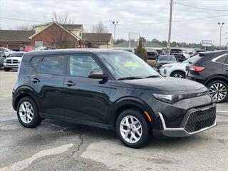 2023 Kia Soul for sale in Chattanooga TN