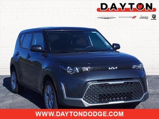 2023 Kia Soul for sale in Dayton OH